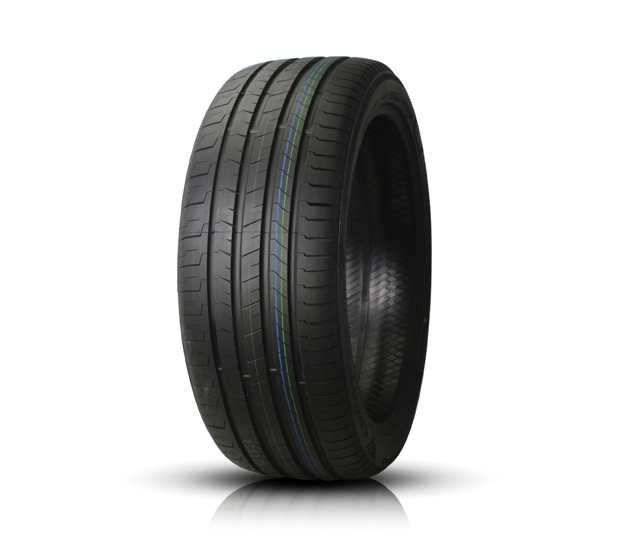 SPORT ST002